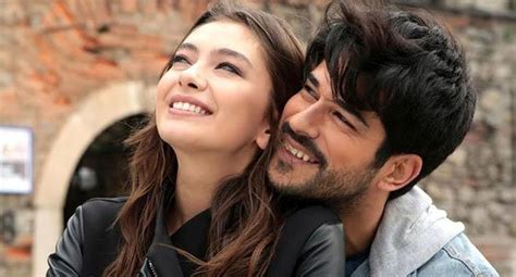 Kara Sevda historia de la telenovela turca Amor eterno tráiler personajes actores y todo