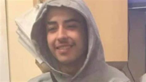 The quad bike was said to be suitable for use on public roads. Rahees Mahmood: Bradford quad bike crash murder accused in ...