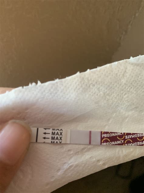 7 Dpo Babycenter