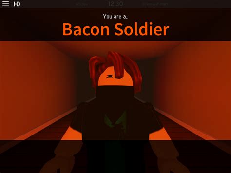 Becoming Richest Bacon Hair In Pet Simulator Roblox Pet Simulator