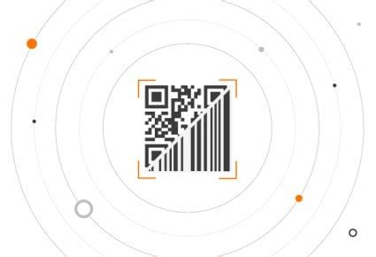 Qr Codes Vs Barcodes Which Should You Use For Equipment