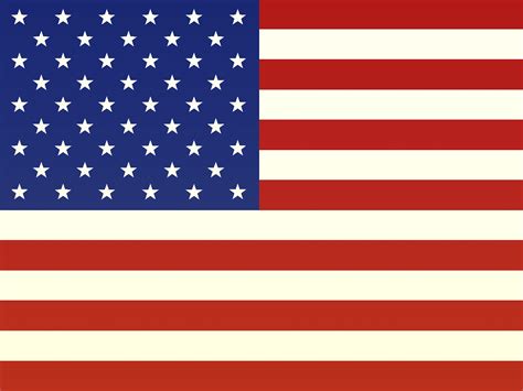 American Flag 2048 X 1536 Ipad Wallpaper Free Ipad Retina Hd Wallpapers