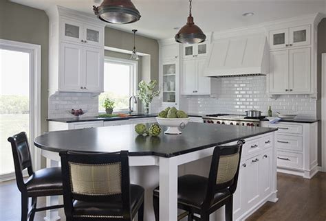 The Best Kitchen Paint Colors With White Cabinets Doorways Magazine