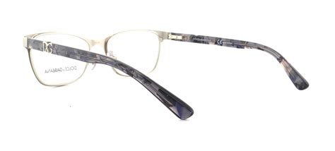 designer frames outlet dolce and gabbana eyeglasses dg1244p