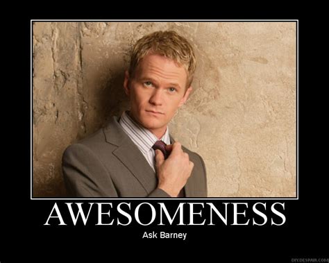 Funny Quotes About Awesomeness Quotesgram