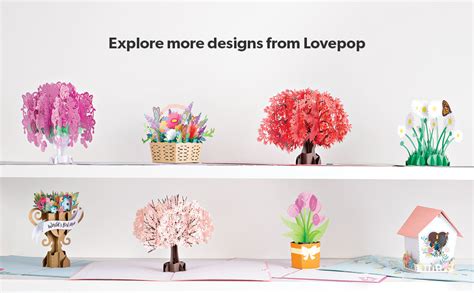 We did not find results for: Amazon.com: Lovepop Japanese Maple Pop Up Card - 3D Card, Mother's Day Pop Up Card, Fall ...