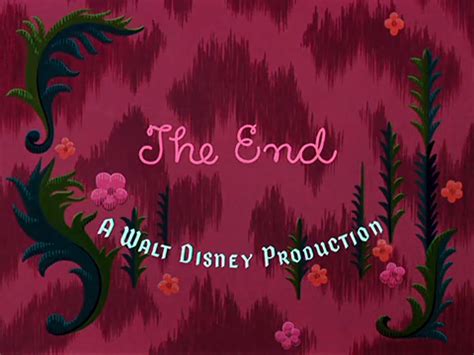 File Walt Disney Pictures Closing Png Audiovisual Identity