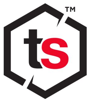More than 12 million free png images available for download. ts logo png 10 free Cliparts | Download images on ...
