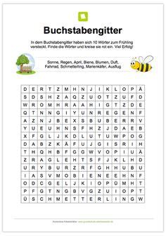 Finde diesen pin und vieles mehr auf rätsel von erika. Kalender-Rätsel zum Jahr | Unterrichten, Grundschule