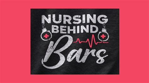 Live Tv Nursing Behind Bars Youtube