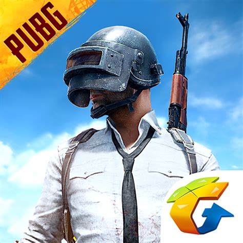 How to install pubg mobile mod apk + obb? Download PUBG MOBILE MOD APK 2020 Latest Version