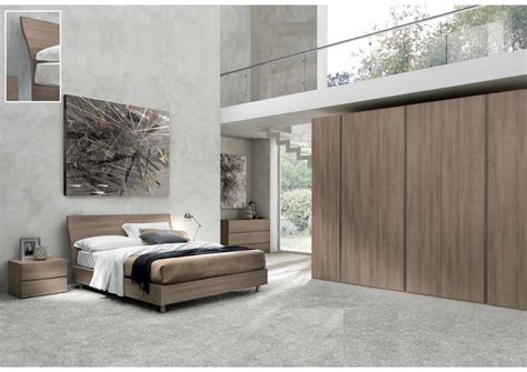 To feel good, you need to sleep well. Dormire bene. Come orientare il letto nella posizione giusta