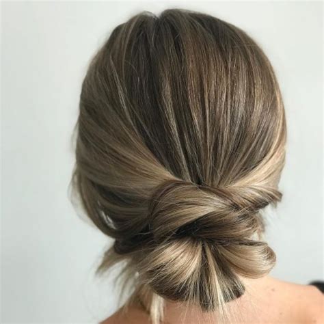 50 Easy Casual Hairstyles For Long Hair 2019 Love Casual