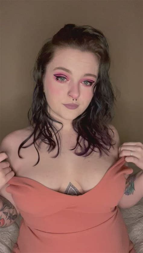 Olivia Vintagebarbiex OnlyFans Bouncing Tits Porn Video Clip 60570