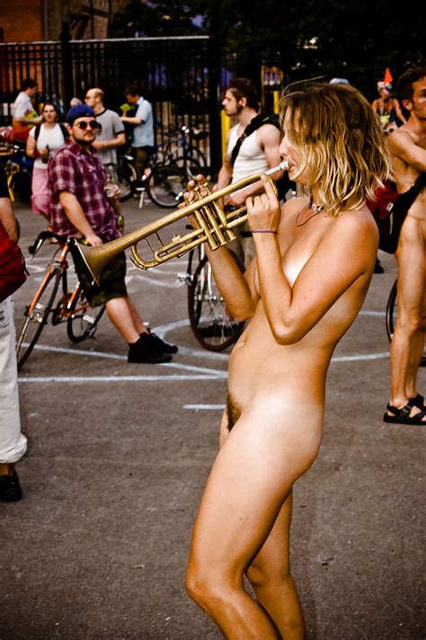 Naked Musicians 156 Pics XHamster