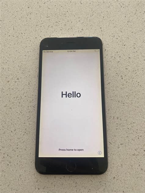 Buy and Sell in Des Moines, Iowa | Facebook Marketplace