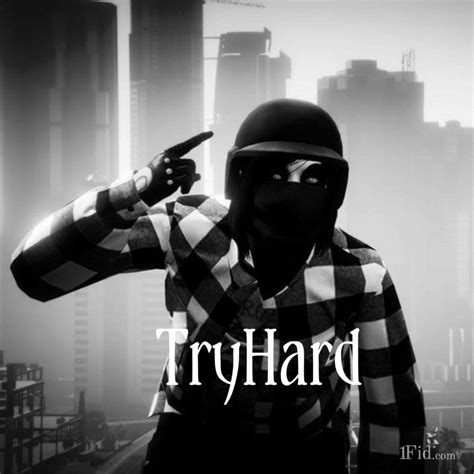 Download Free 100 Tryhard Profile Pictures Xbox