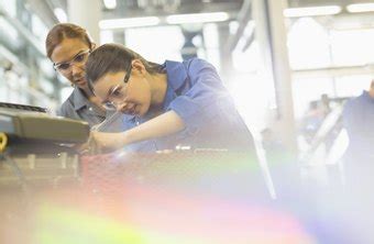 The stress and pressure that comes from the job have become increasingly overwhelming. How to Become a Mechanic Apprentice | Chron.com