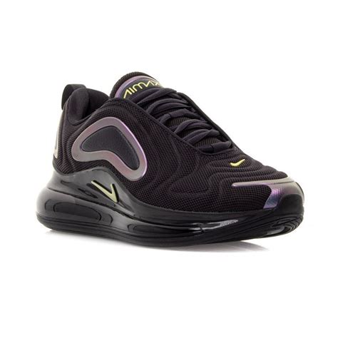Nike W Air Max 720 Cn0137 001 11900 € Sneaker Peeker