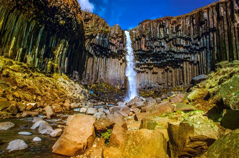 7 Day Guided Ring Road Tour Explore The Circle Of Iceland