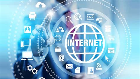 10 Best Isps Internet Service Providers In The World Tech Quintal