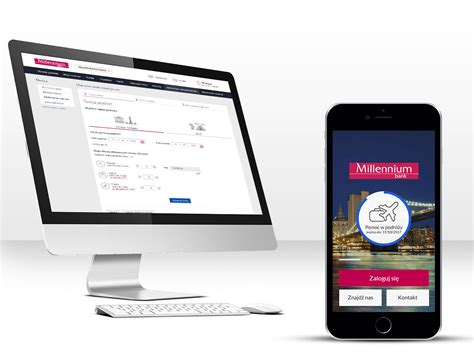 Ciasteczek), aby ułatwić ci korzystanie z naszych stron i pokazywać dopasowane treści, w tym promocje i inne personalizowane oferty. Bank Millennium udostępnia ubezpieczenia turystyczne w ...