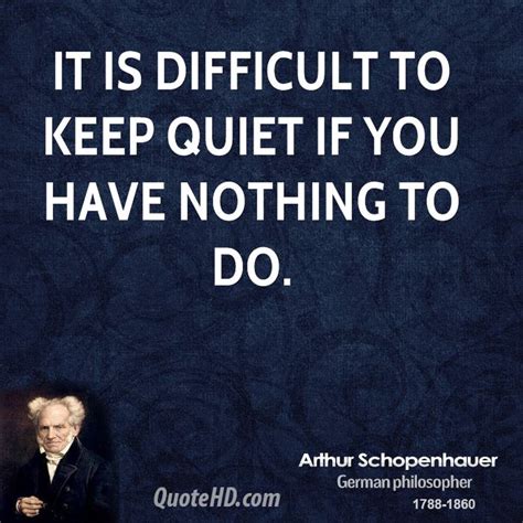 Maybe you would like to learn more about one of these? Stay Quiet Quotes. QuotesGram