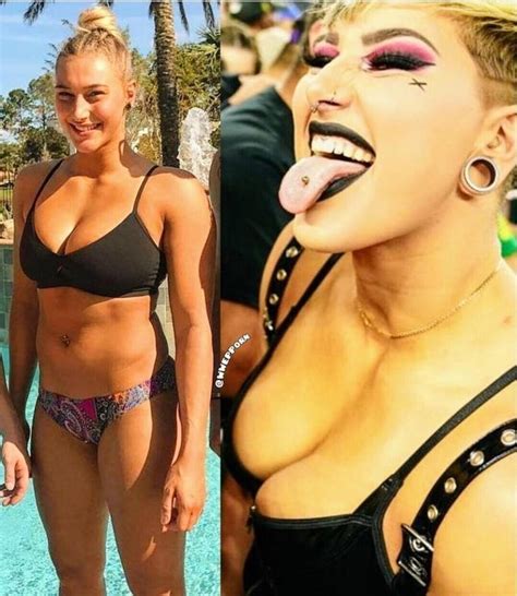 Rhea Ripley Notrhearipley Nude Leaked 8 Photos PinayFlixx Mega Leaks