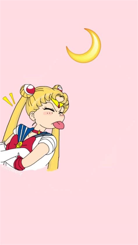 Top 999 Sailor Moon Iphone Wallpaper Full Hd 4k Free To Use