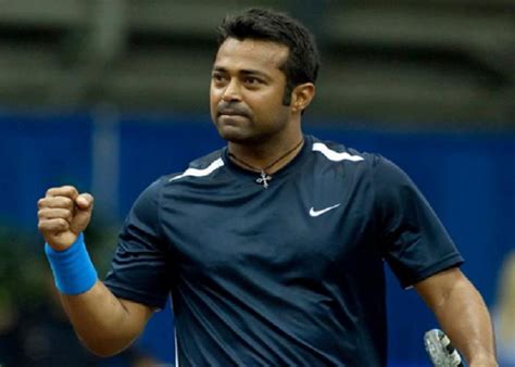 7 Most Famous Tennis Players In India