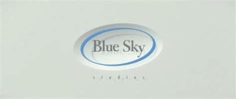 Image Blue Sky Studios Logo 3dpng Rio Wiki