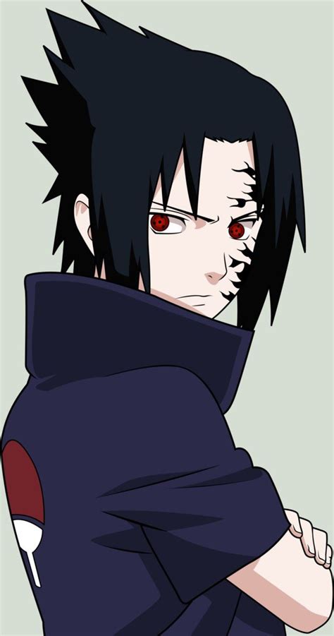 We did not find results for: Pin de Dean Stepanek em Itachi y Sasuke Uchiha | Personagens de anime, Fotos do anime naruto ...