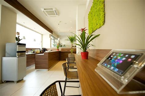 Best western hotel luxor, torino. BW Hotel Luxor Torino: prenota online | Best Western