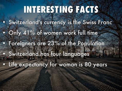 here-we-have-some-fun-facts-about-switzerland-that-are-quite