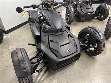2020 Can Am Ryker 900 Ace Extreme Powersports Inc