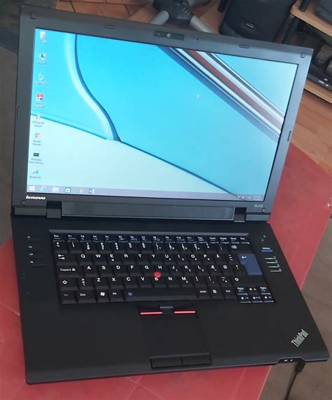 Lenovo Laptop Kyloshop
