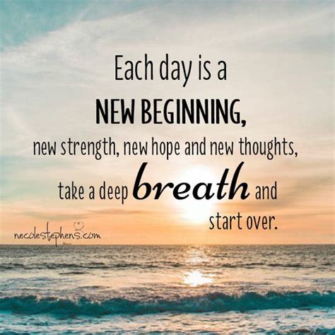 Debra Ford Lovemyyorkie14 New Day Quotes Amazing Inspirational