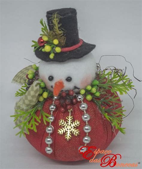 Christmas Crafts Diy Projects Snowman Crafts Diy Diy Craft Projects
