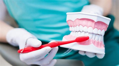 Odontología Preventiva → Clase 1 Clinica Dental Sonrisas