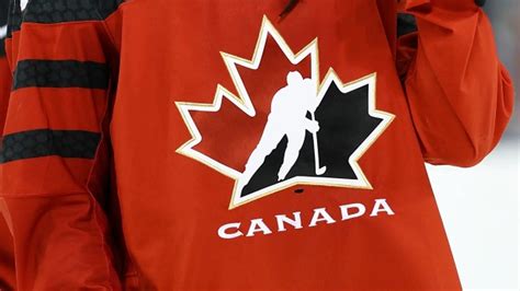 Hockey Canada Caught In New Alleged Sex Scandal Hockeyfeed
