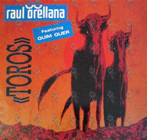 Toros Rare Records Au
