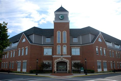 Smyrna | First State Orthopaedics in Delaware