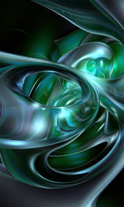 We did not find results for: 42+ 3D Wallpaper for Windows Phone on WallpaperSafari