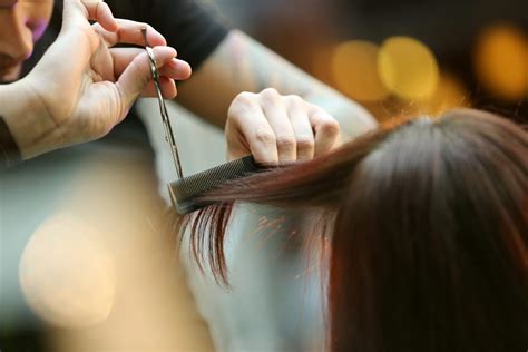 What Is Public Liability Insurance For Hair Salons Salon Saver