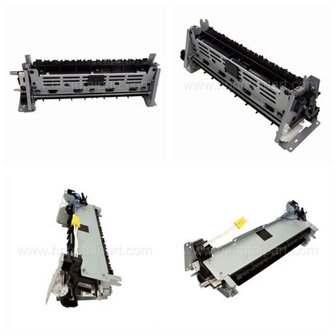 Hp laserjet p2035n printer driver download link for windows. Fuser Unit HP LaserJet P2035 P2035n P2055d P2055dn P2055x ...