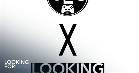 L2 Gaming Clan Looking For Clan