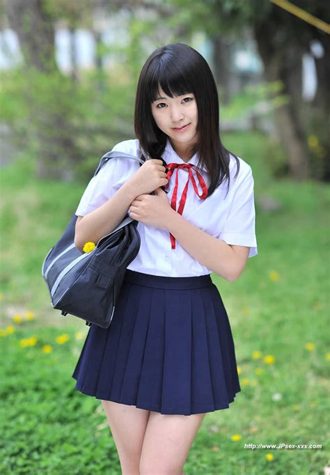 Jpsex Xxx Com Free Japanese Schoolgirl Tsuna Kimura Porn Pictures Gallery