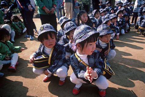 The Pros And Cons Of School Uniforms For Students School Uniform