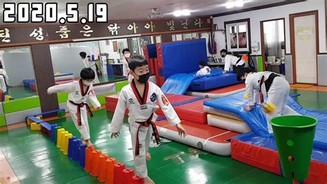 Jun 07, 2021 · 총 9461명 지원, 수도권 업체와 태권도장 가장 많아 공단은 4월 26일부터 지난달 31일까지 모집 결과 총 9461명 8876개 업체가 지원했다고 밝혔다. 경상대태권도장 수련영상 - YouTube