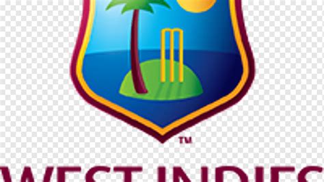 West Indies Cricket Team الكريكيت كأس العالم أستراليا الكريكيت المنتخب